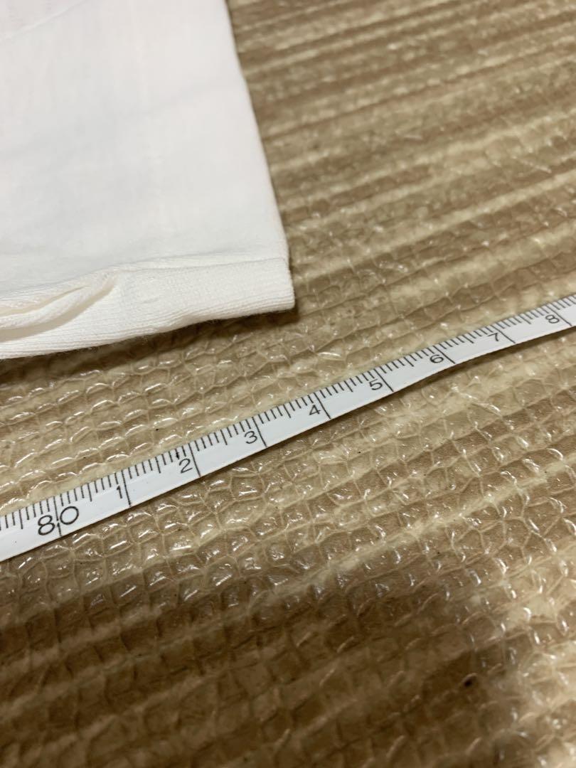 Kawasaki 750SS H2 M コレクションTシャツ(未使用品)