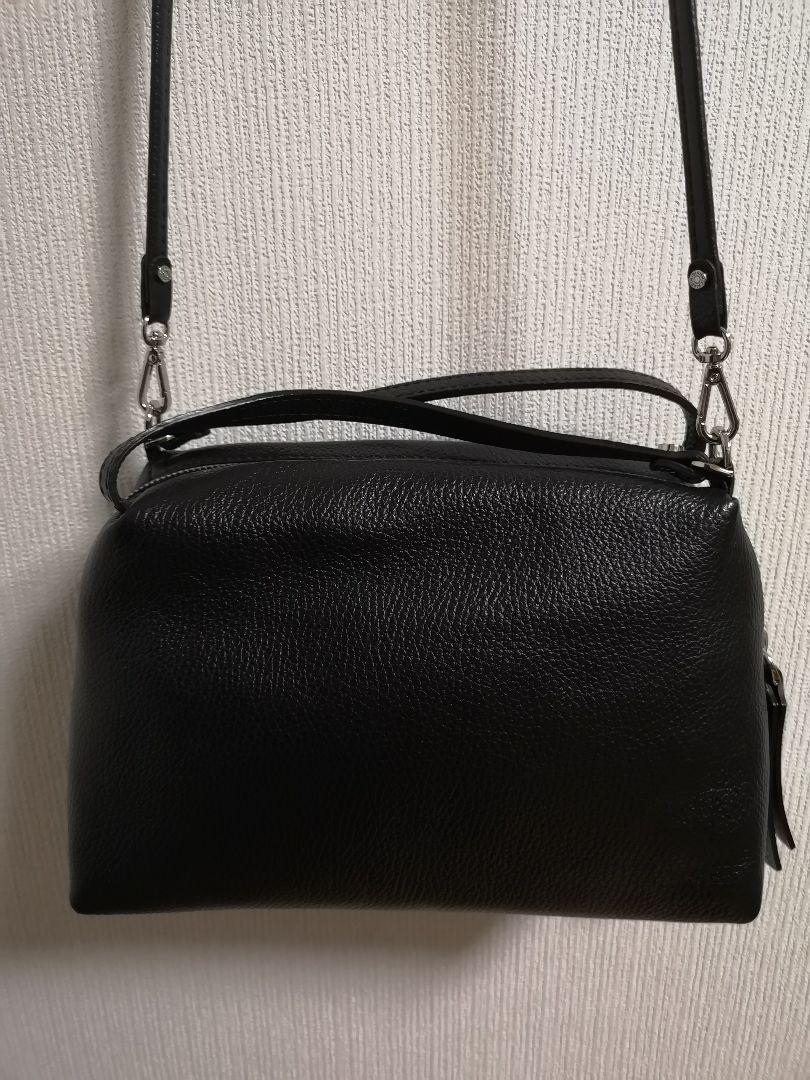 GIANNI CHIARINI ジャンニキアリーニ ジャンニキャリーニ バッグ