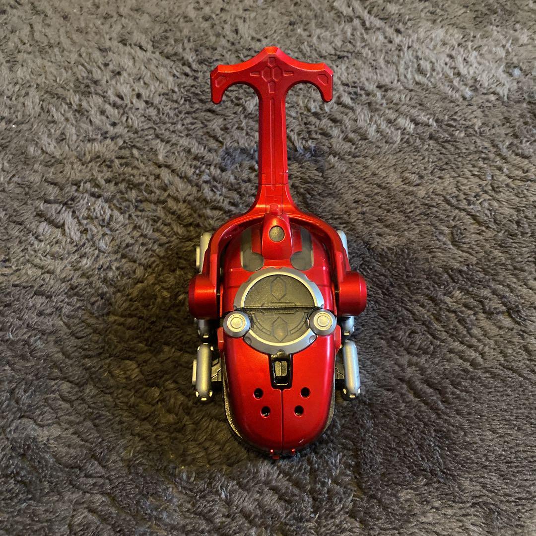 仮面ライダーカブト DXカブトゼクター - violaoparainiciantes.com 仮面ライダーカブト DXカブトゼクター - violaoparainiciantes.com