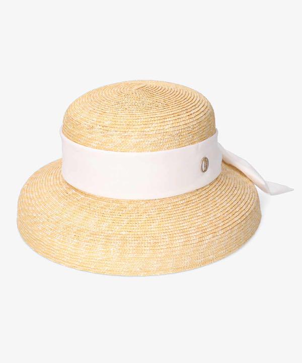 Chapeau d' O シャポードオー カサブランカ リボン 麦わら帽子 - メルカリ Chapeau d' O シャポードオー カサブランカ リボン 麦わら帽子 - メルカリ