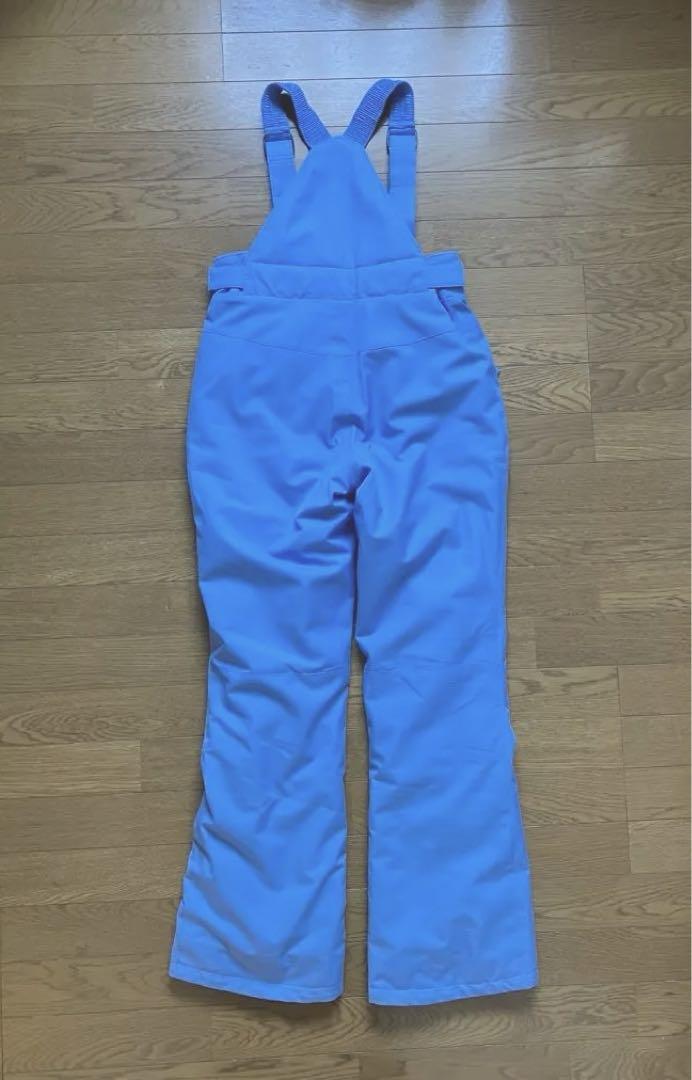 phenixフェニックス　スキーウェア　160cm  キッズ　女の子　ガールズ
