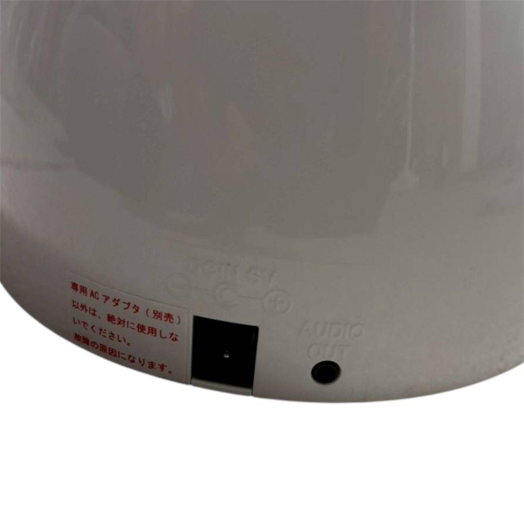 新品】 セガトイズ 家あげ花火 花火投影機 平成レトロ レア 完売品