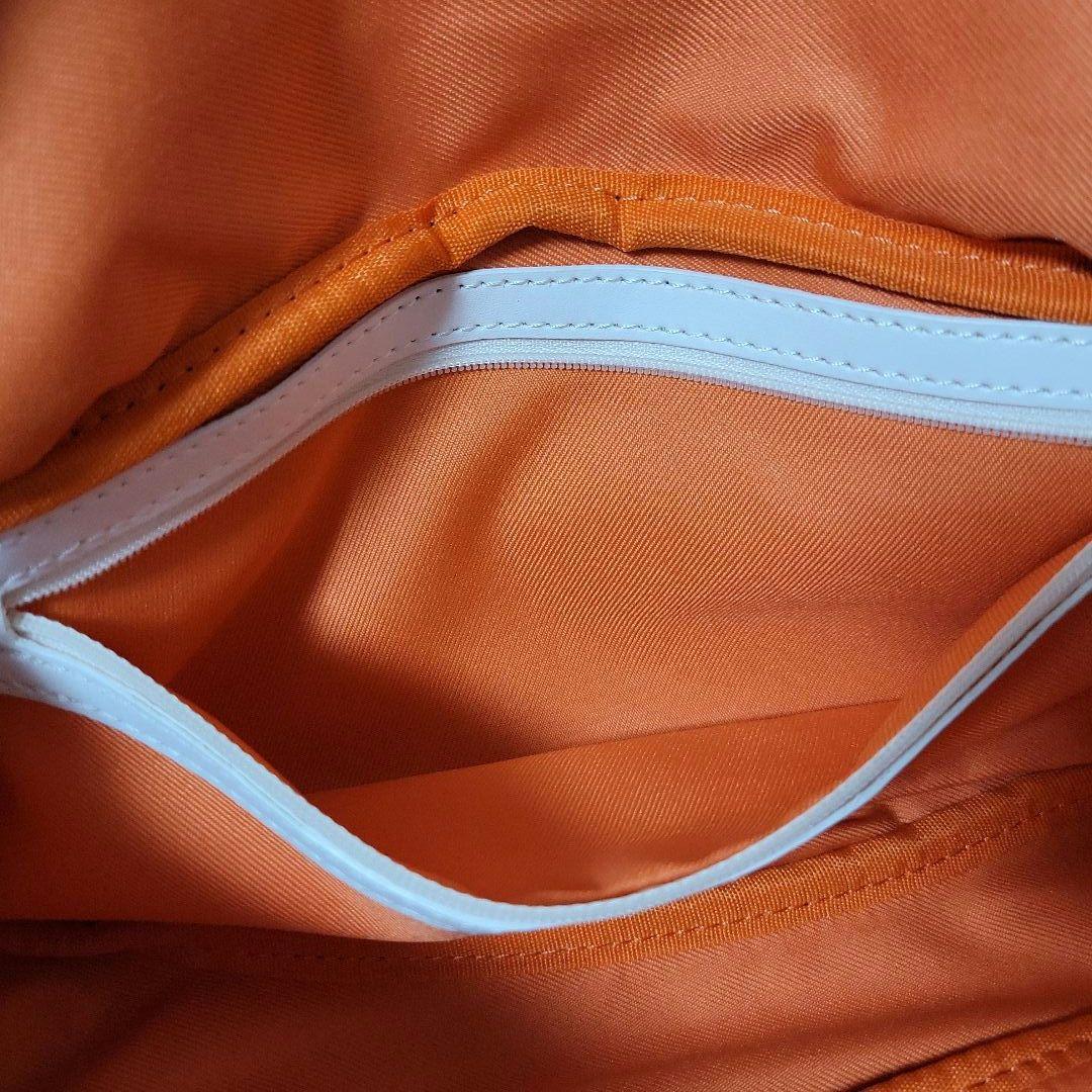 PORTER SKID SHOULDER BAG ポーター スキッド 2way
