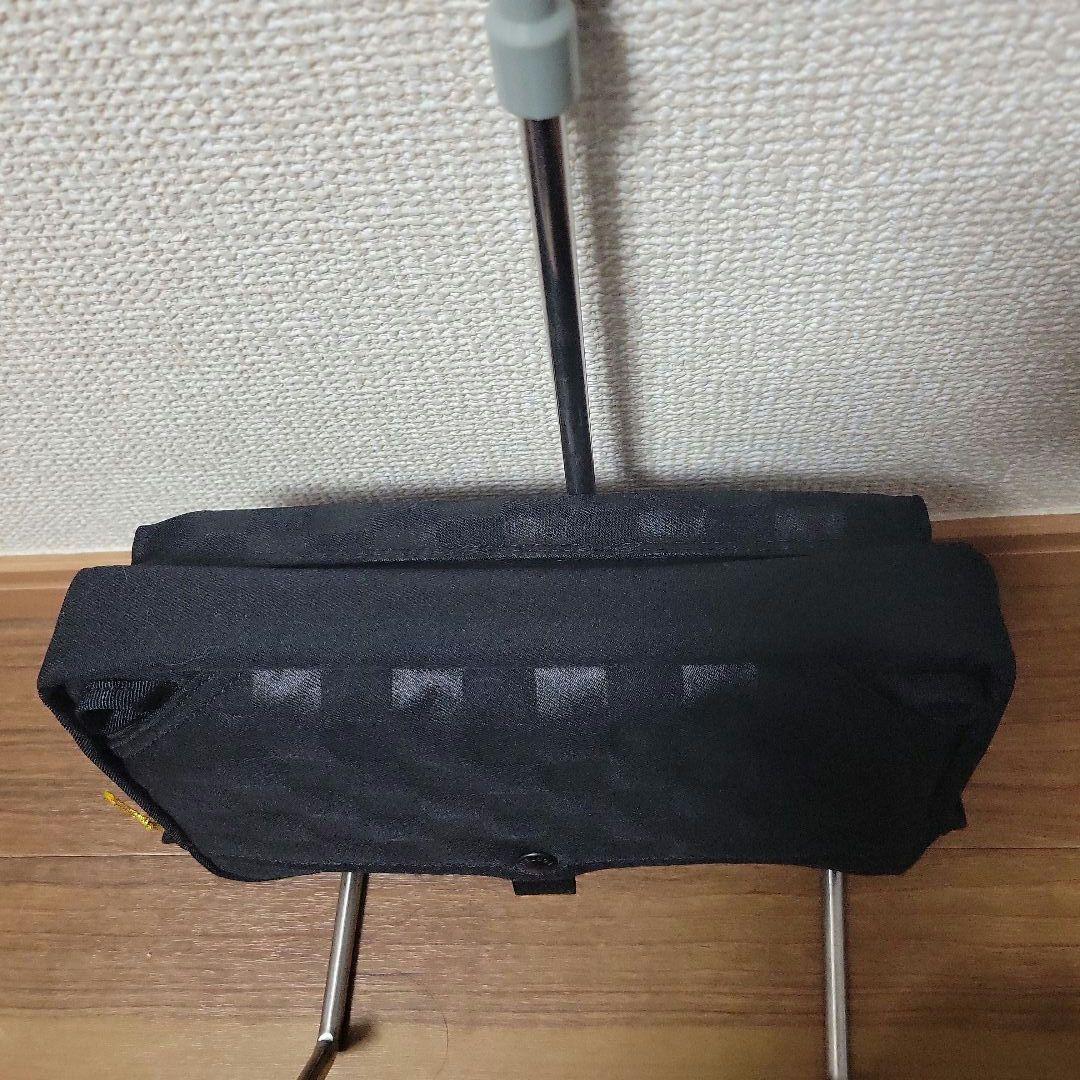PORTER SKID SHOULDER BAG ポーター スキッド 2way