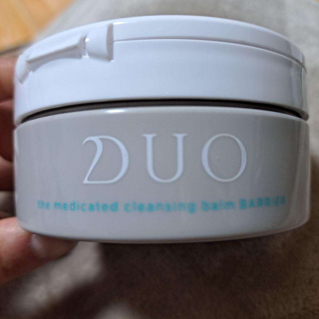 DUO