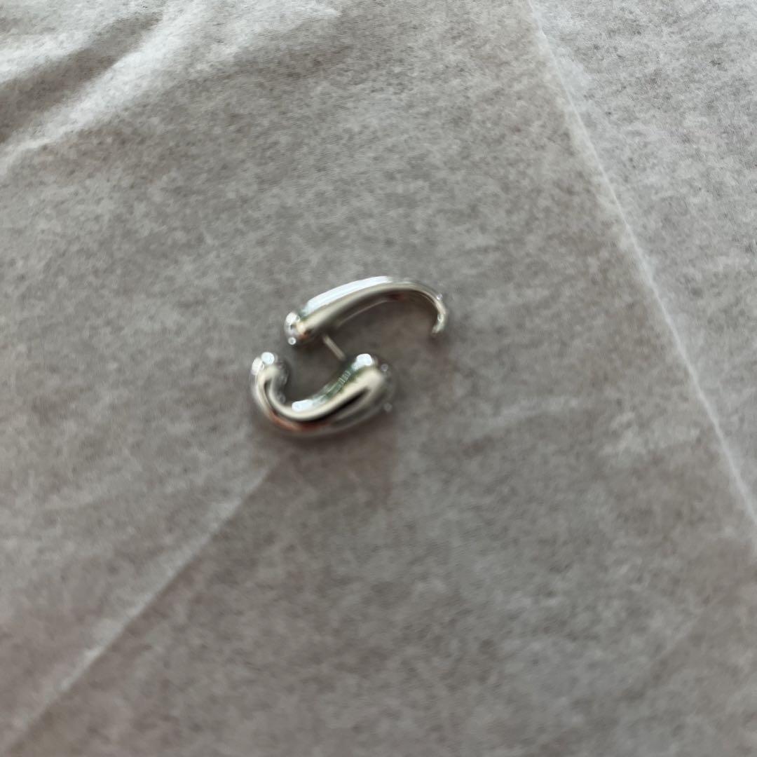ete フローピアス S