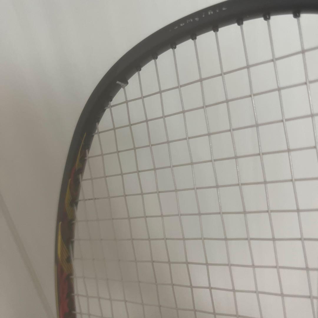 ナノフレア800 ナノフレア800