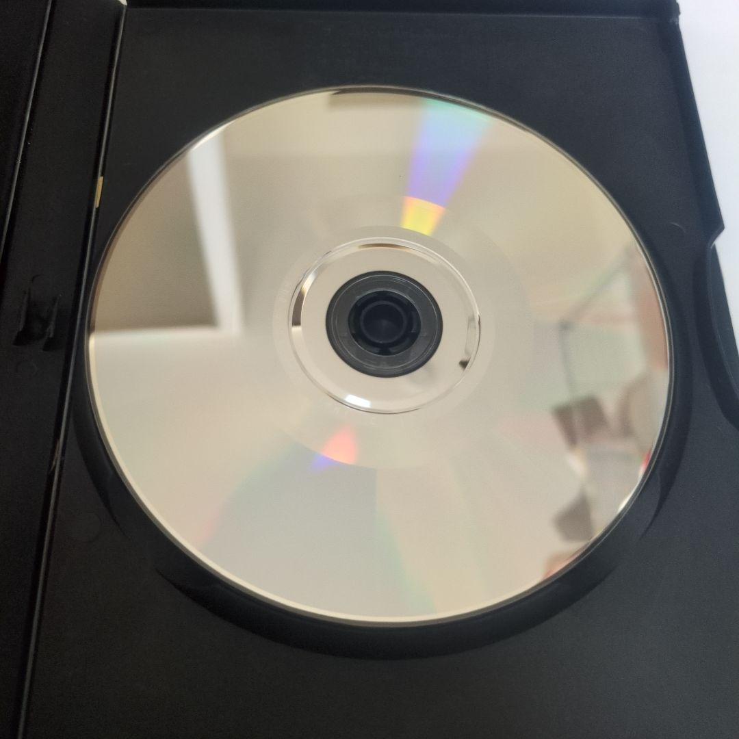 ドリームキャスト セガガガ ドリームキャスト セガガガ