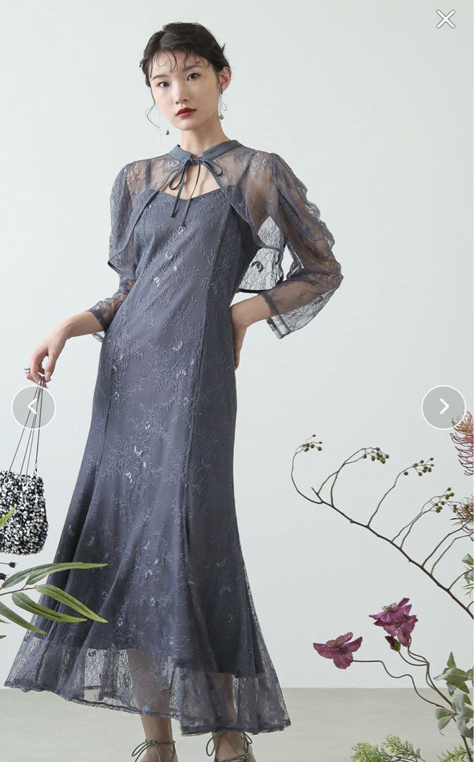 AMIRI☆彡ロゴ レザー フラット ハイカットスニーカー/送料込 靴