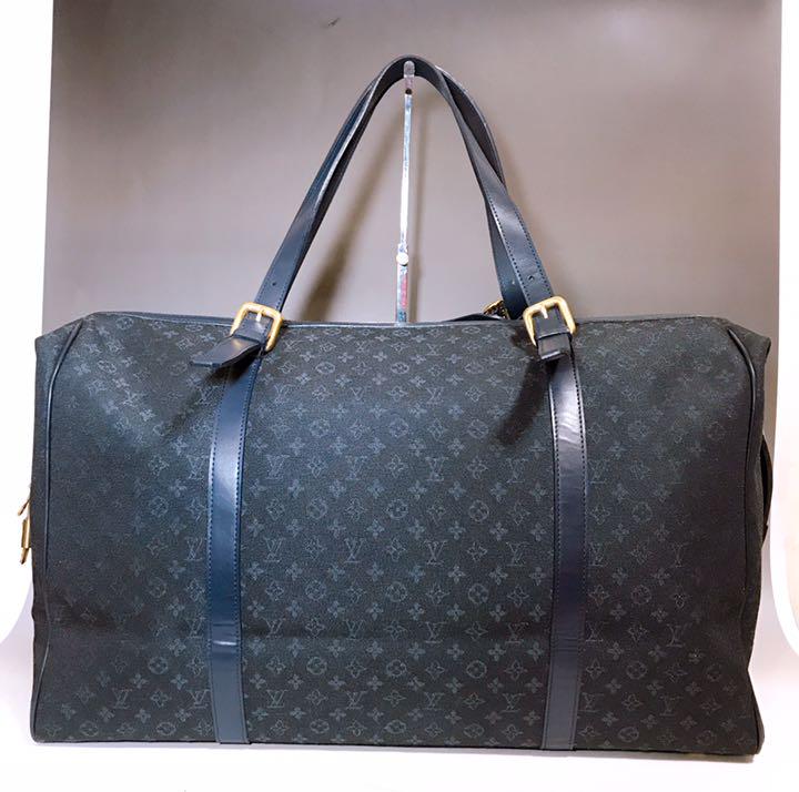 ブルー系【SALE/37%OFF】 ルイヴィトン モノグラムミニ ボストンバッグ ネイビー 【最高級】【極美品】 トートバッグ バッグ ブルー系¥18,023-laeknavaktin.is ブルー系【SALE/37%OFF】 ルイヴィトン モノグラムミニ ボストンバッグ ネイビー 【最高級】【極美品】 トートバッグ バッグ ブルー系¥18,023-laeknavaktin.is