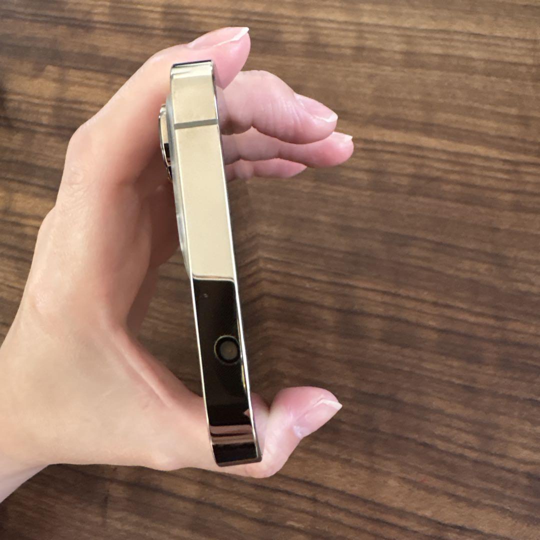 スマートフォン本体 iPhone13pro