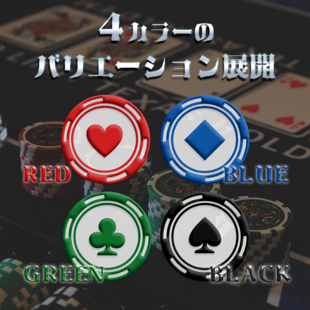 10人対応