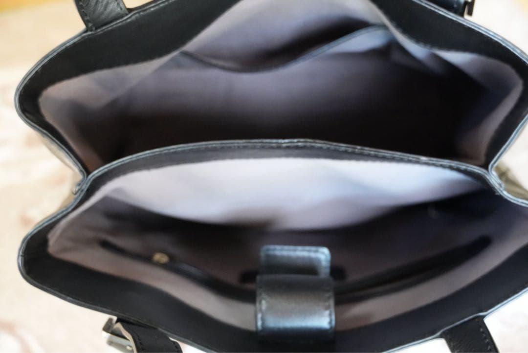 マザーハウス Mother House ブライトV トート マザーハウス Mother House ブライトV トート