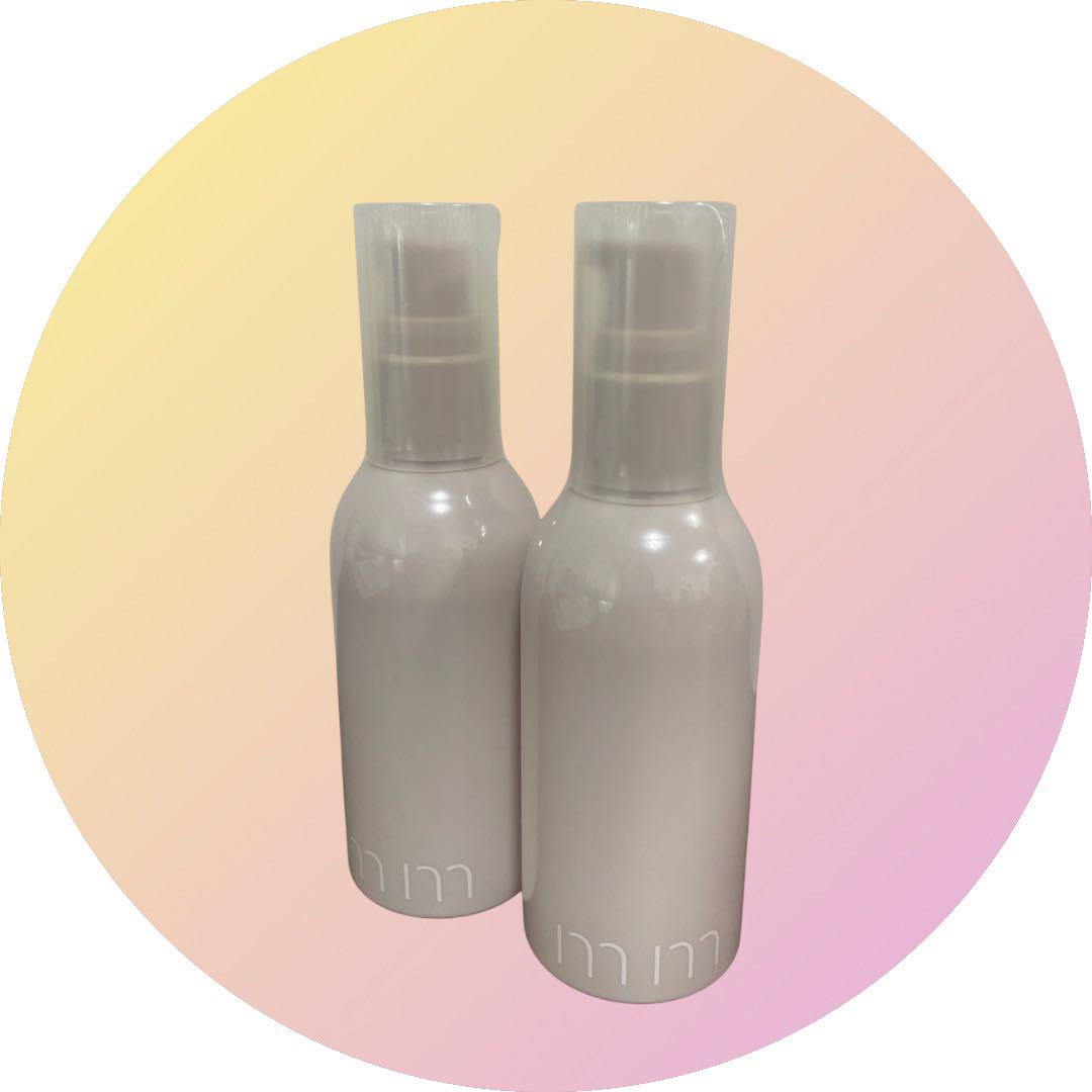 mm オイルモイスト100mL 2本セット 〈ボディ・ヘアオイル〉 mm オイルモイスト100mL 2本 〈ボディ・ヘアオイル〉 - メルカリ