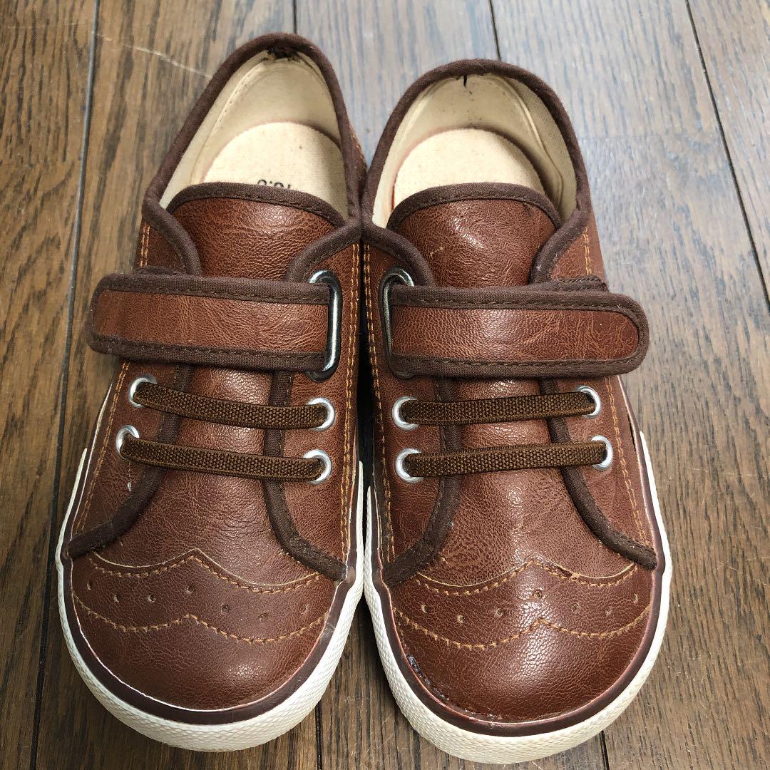 giovanni valentino sneakers