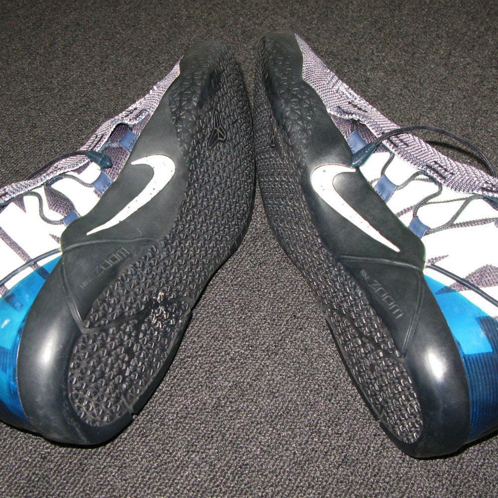 MAMBACURIAL