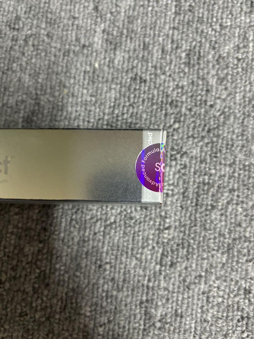 Lashaddict アイラッシュコンディショニングセラムアドバンス5ml