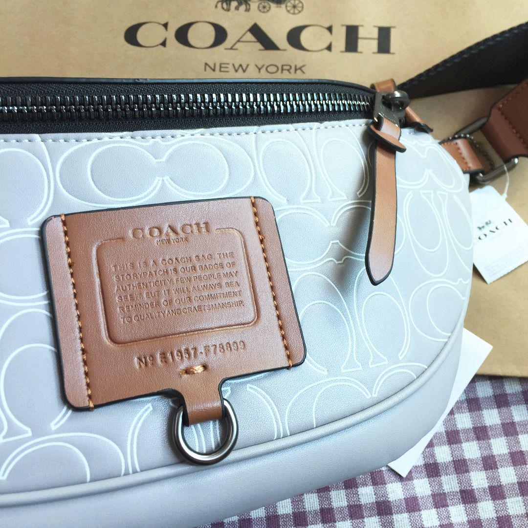 35%割引オレンジ系完成品 <COACH>コーチバッグ ベルトバッグ F78899 メンズボディバッグ ボディーバッグ バッグ オレンジ系-ELENA.EDUCALL.CO 35%割引オレンジ系完成品 <COACH>コーチバッグ ベルトバッグ F78899 メンズボディバッグ ボディーバッグ バッグ オレンジ系-ELENA.EDUCALL.CO