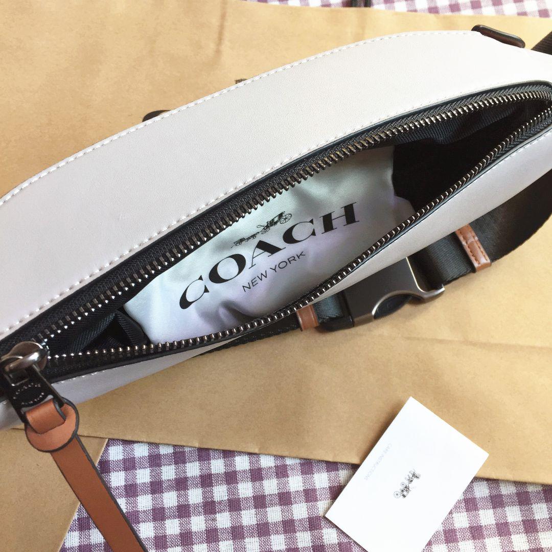 35%割引オレンジ系完成品 <COACH>コーチバッグ ベルトバッグ F78899 メンズボディバッグ ボディーバッグ バッグ オレンジ系-ELENA.EDUCALL.CO 35%割引オレンジ系完成品 <COACH>コーチバッグ ベルトバッグ F78899 メンズボディバッグ ボディーバッグ バッグ オレンジ系-ELENA.EDUCALL.CO