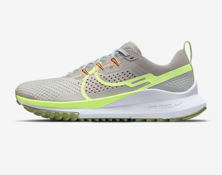 30%割引27.5cm楽天 NIKE REACT PEGASUS TRAIL 4 27.5 ペガサストレイル スニーカー メンズ 27.5cm-FOTOSOLARENERGIA.COM.BR 30%割引27.5cm楽天 NIKE REACT PEGASUS TRAIL 4 27.5 ペガサストレイル スニーカー メンズ 27.5cm-FOTOSOLARENERGIA.COM.BR