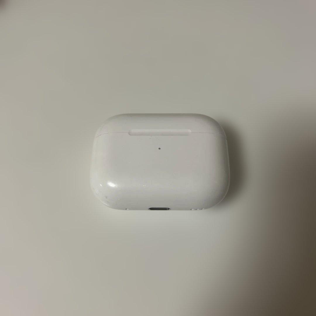 AirPods Pro 2 ケースのみ