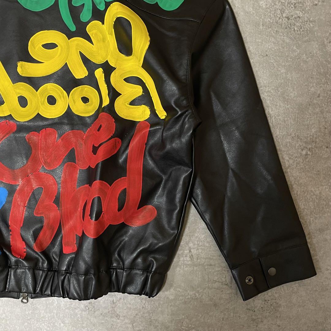 Jacket Hilcrhyme