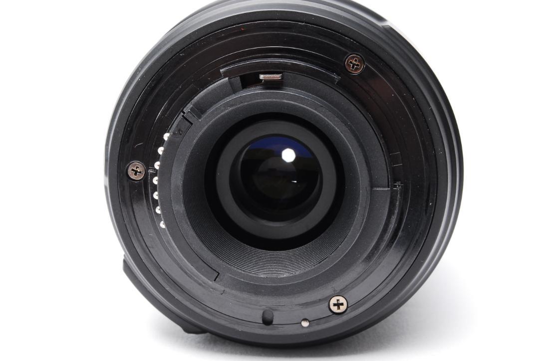 Nikon D40 ❤️スマホ転送❤️小型・軽量 ニコン デジタル一眼レフカメラ Nikon D40 ❤️スマホ転送❤️小型・軽量 ニコン デジタル一眼レフカメラ