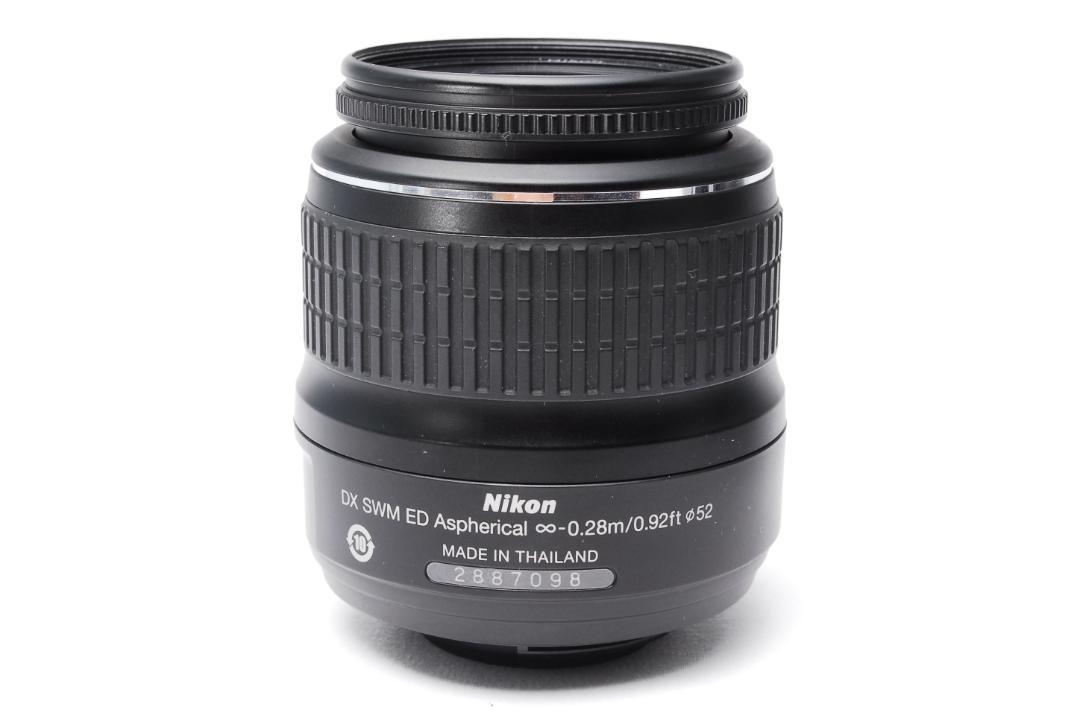 Nikon D40 ❤️スマホ転送❤️小型・軽量 ニコン デジタル一眼レフカメラ Nikon D40 ❤️スマホ転送❤️小型・軽量 ニコン デジタル一眼レフカメラ
