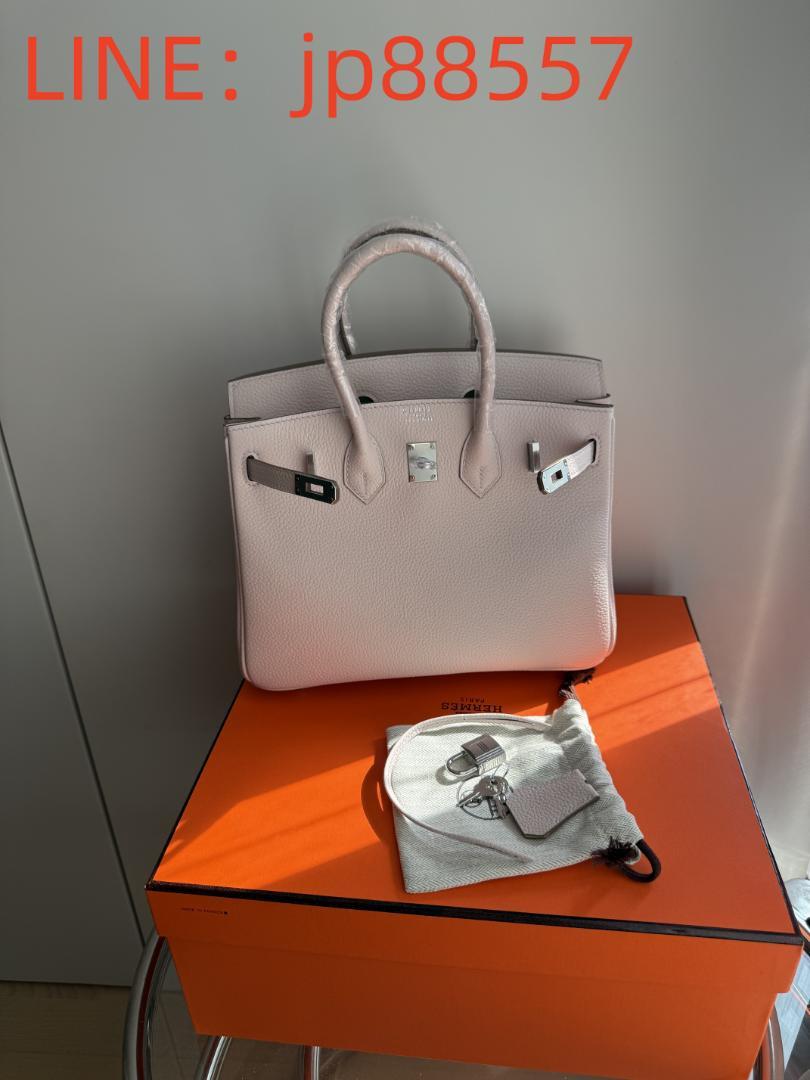 専用 hermes birkin25XE