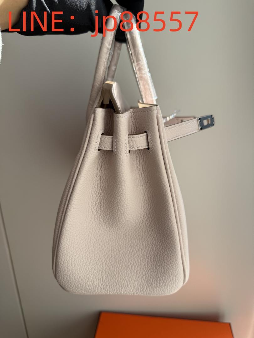 専用 hermes birkin25XE