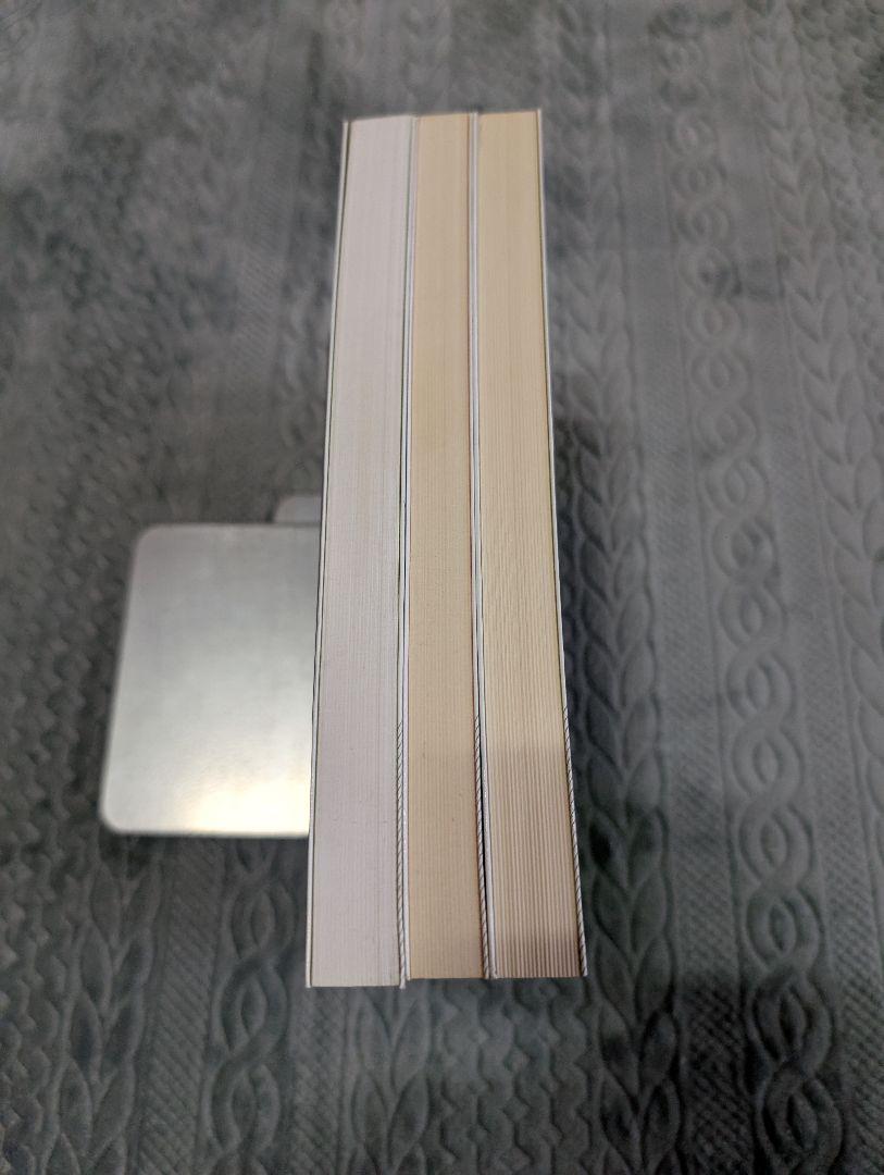 よくわかる文章表現の技術 3冊セット 作文 日本語 語学 参考書 語法 文法