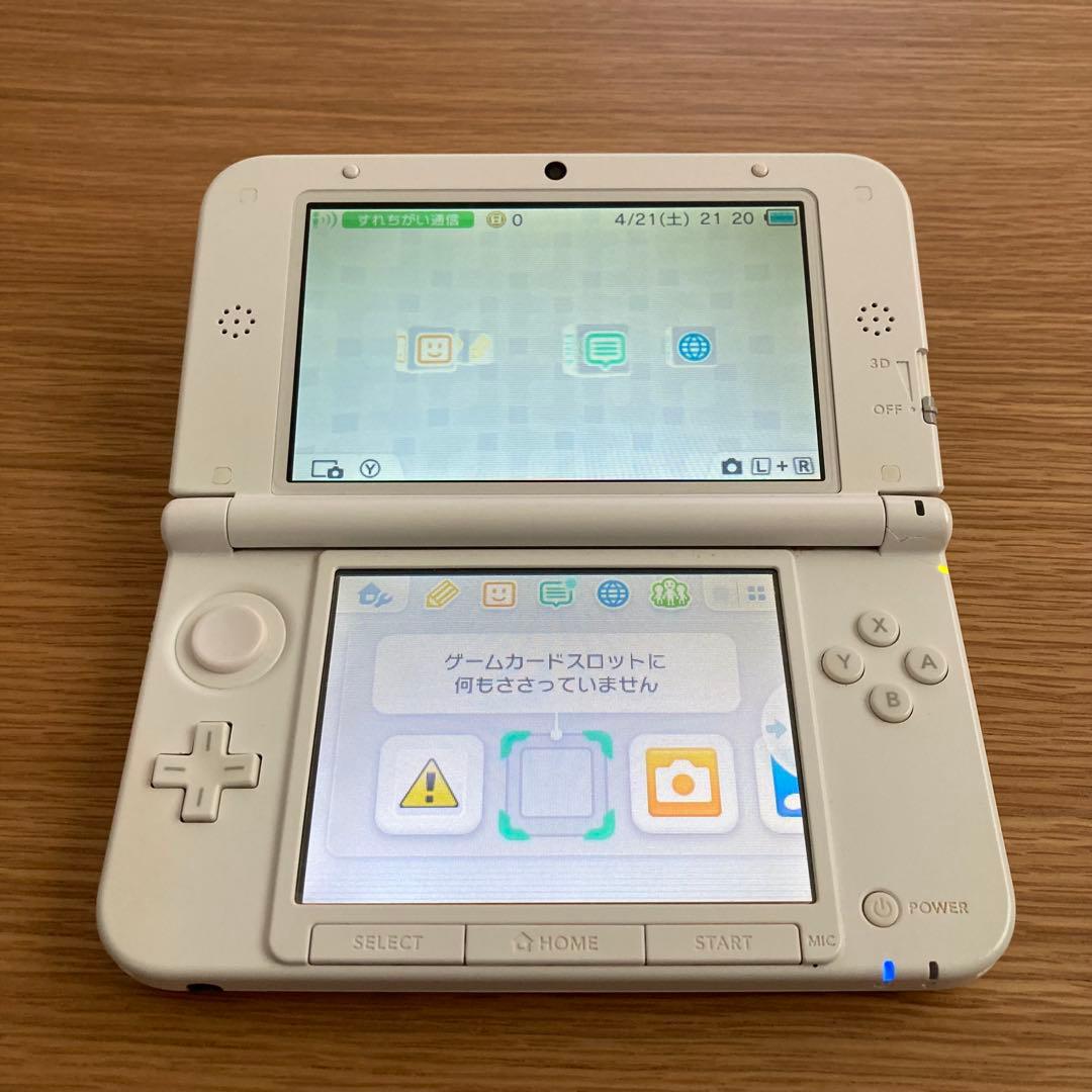 どうぶつの森デザイン 003Nintendo