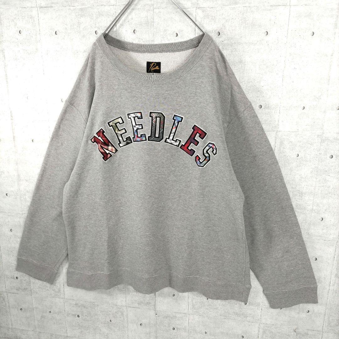◈ ニードルス