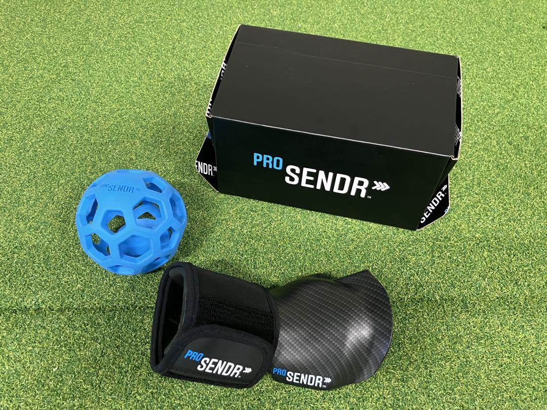 PRO SENDR プロセンダー Amazon | ProSENDR(プロセンダー) TRMZNT51 | ヤマニゴルフ