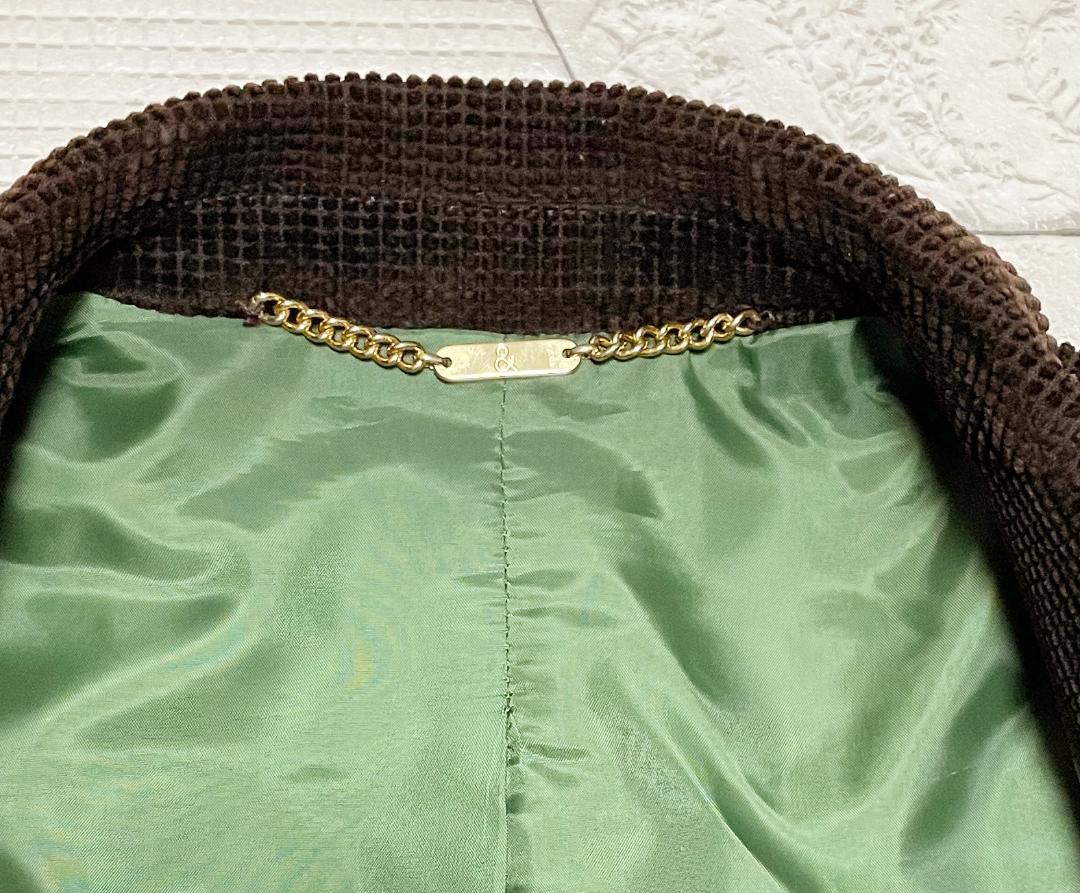 00s定価12万円 ドルチェ＆ガッバーナ