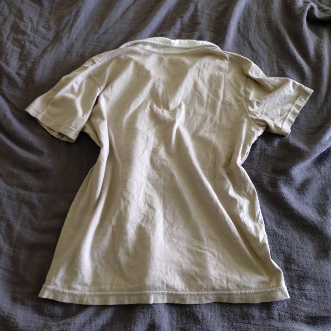 新品 Mimi Wade チビT 平成ギャル Y2K archive 00s - メルカリ