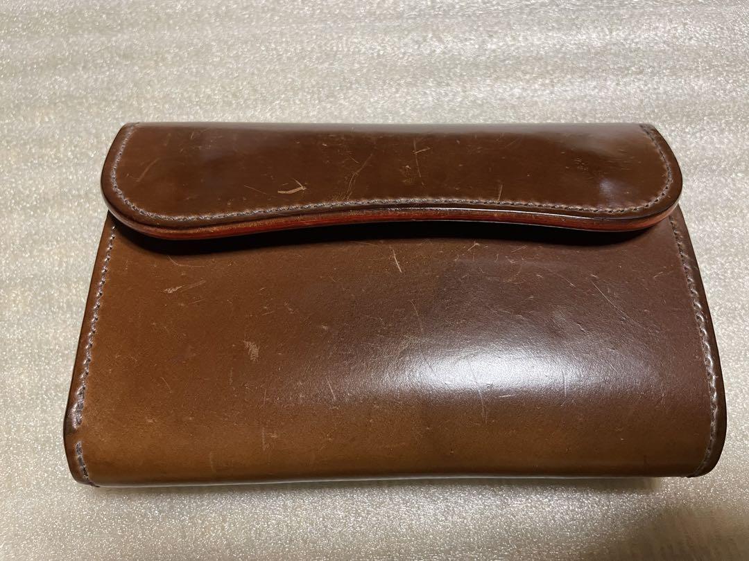ワイルドスワンズ　バーン　パターンオーダー品　クロス付き