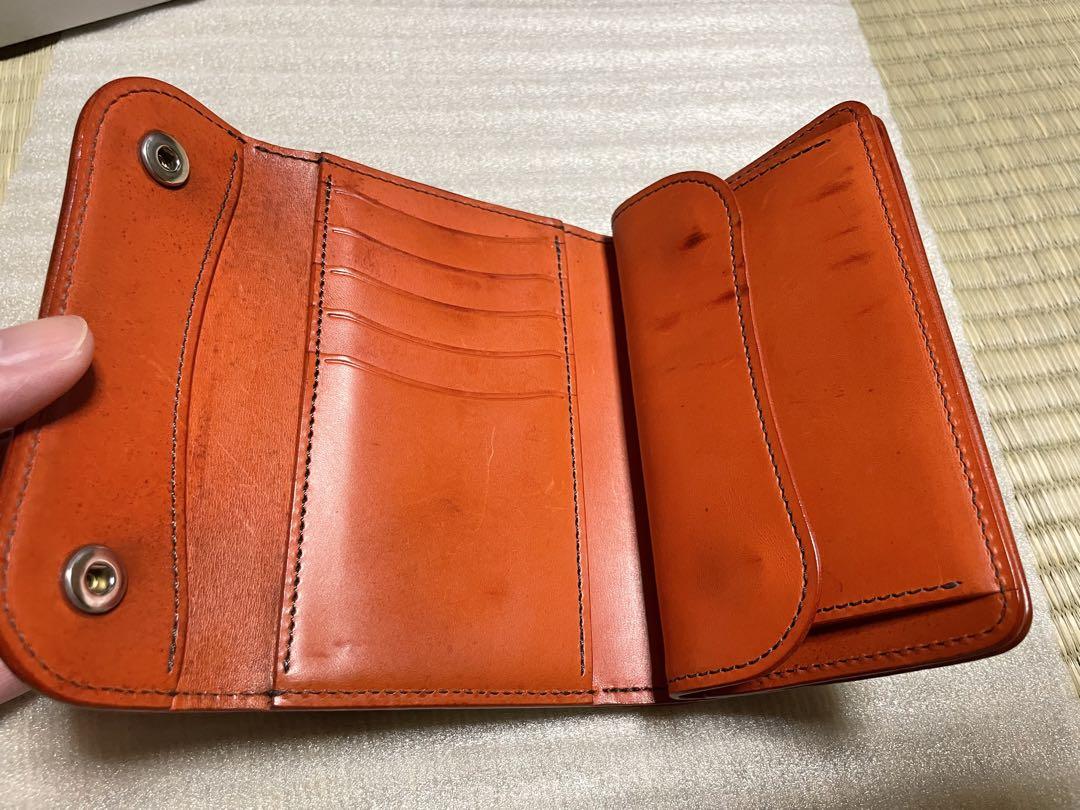ワイルドスワンズ　バーン　パターンオーダー品　クロス付き