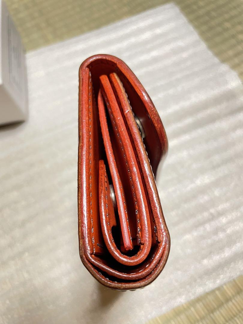 ワイルドスワンズ　バーン　パターンオーダー品　クロス付き