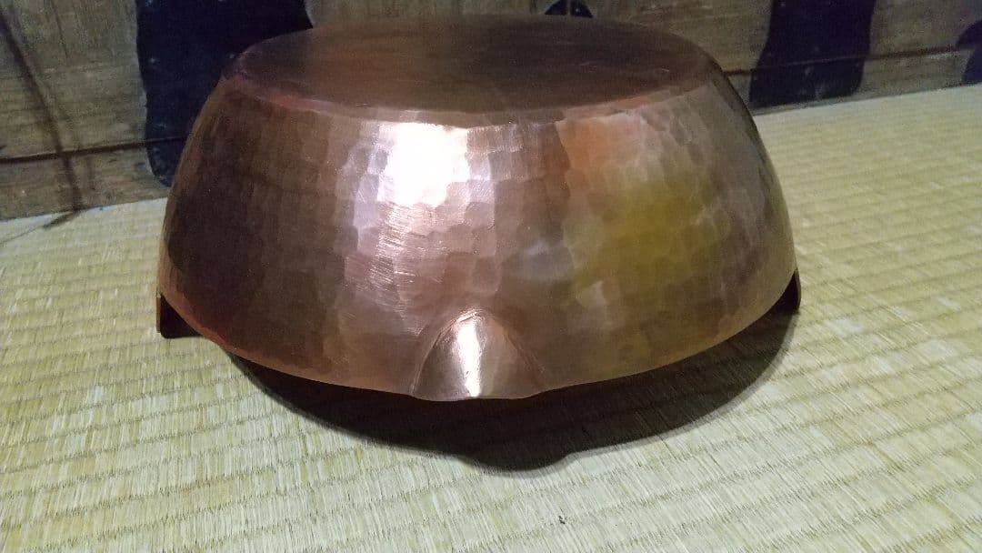 大人気特価 konosekai 天ぷら 27 5cm 有次系 6JVaT-m58990635721 様