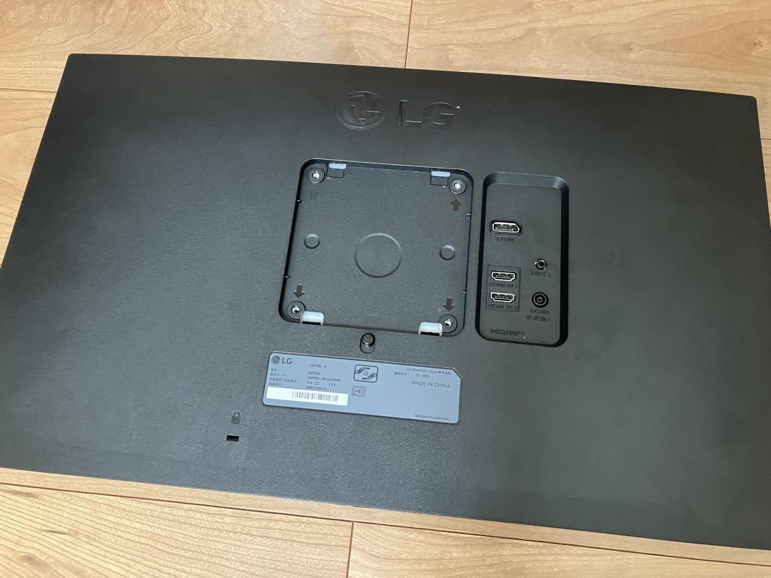 24QP550-B