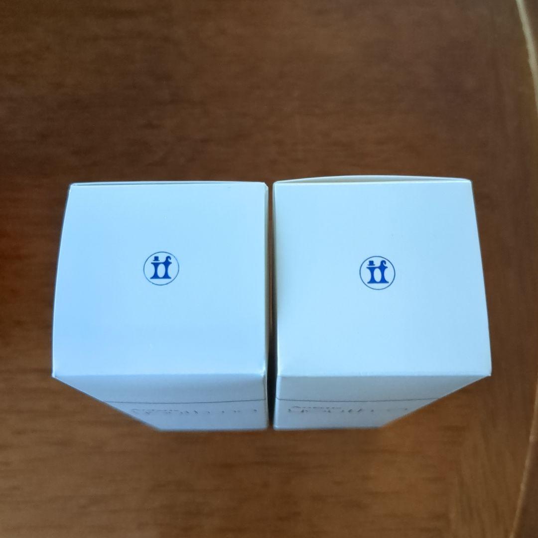 【未使用】アンファティ　youth-na 保湿液　80ml×2本セット