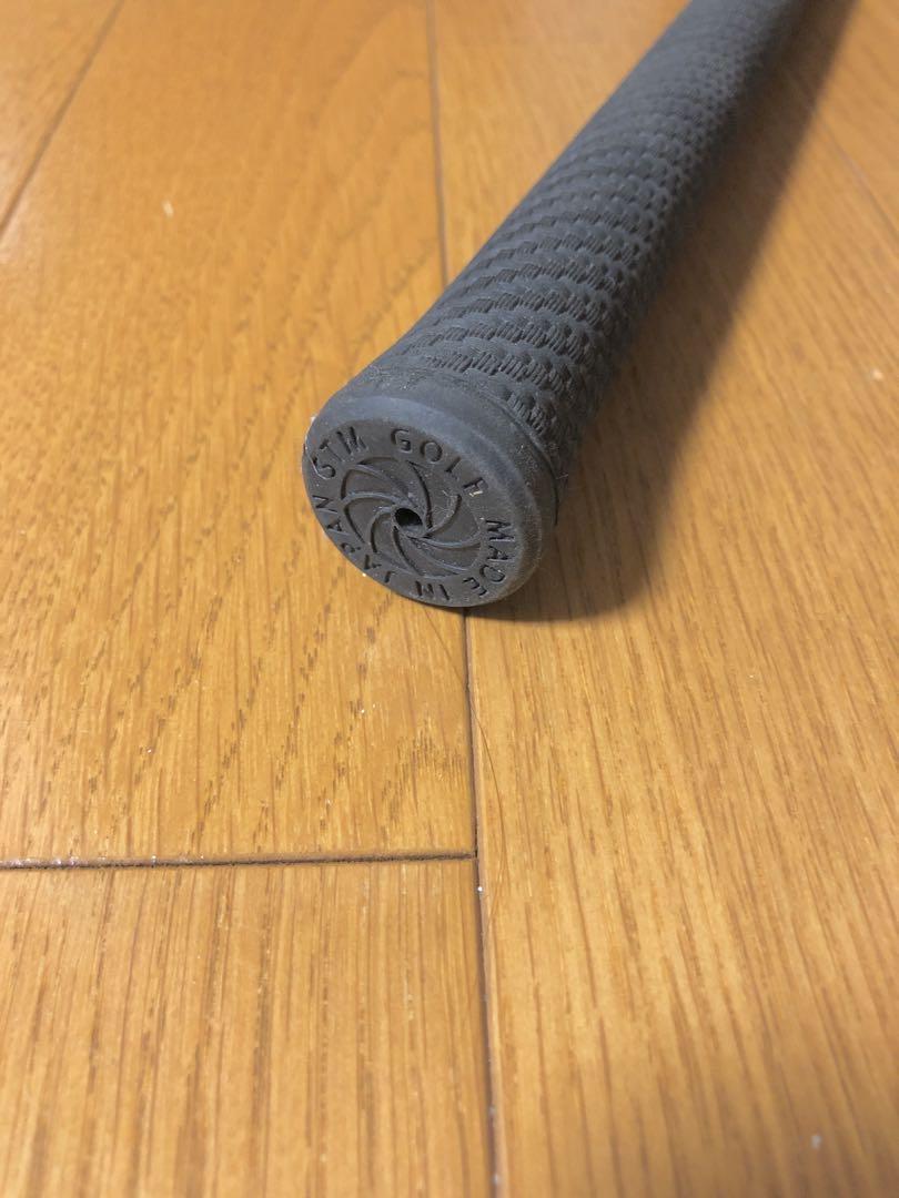 クラブ VOKEY SM10 58/04 T MODUS3 TOUR 115R