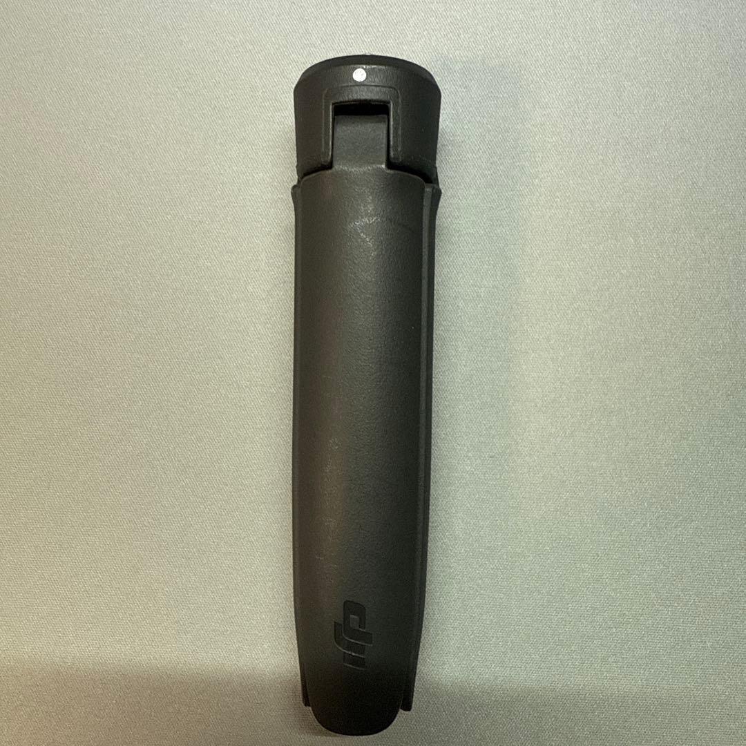 スマホアクセサリー DJI OSMO MOBILE 6