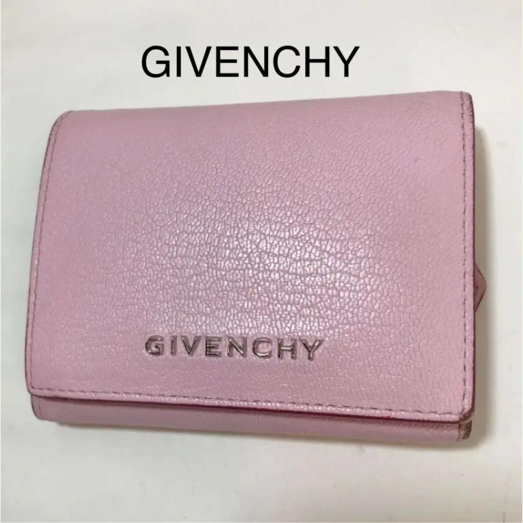 限定価格セール! 折り財布-GIVENCHY ジバンシー Pandora パンドラ 人気の通販サイト 豪華7点セット シンデレラのホワイトミルフィーユボリュームドレス Y様オーダー品 おもちゃ/人形