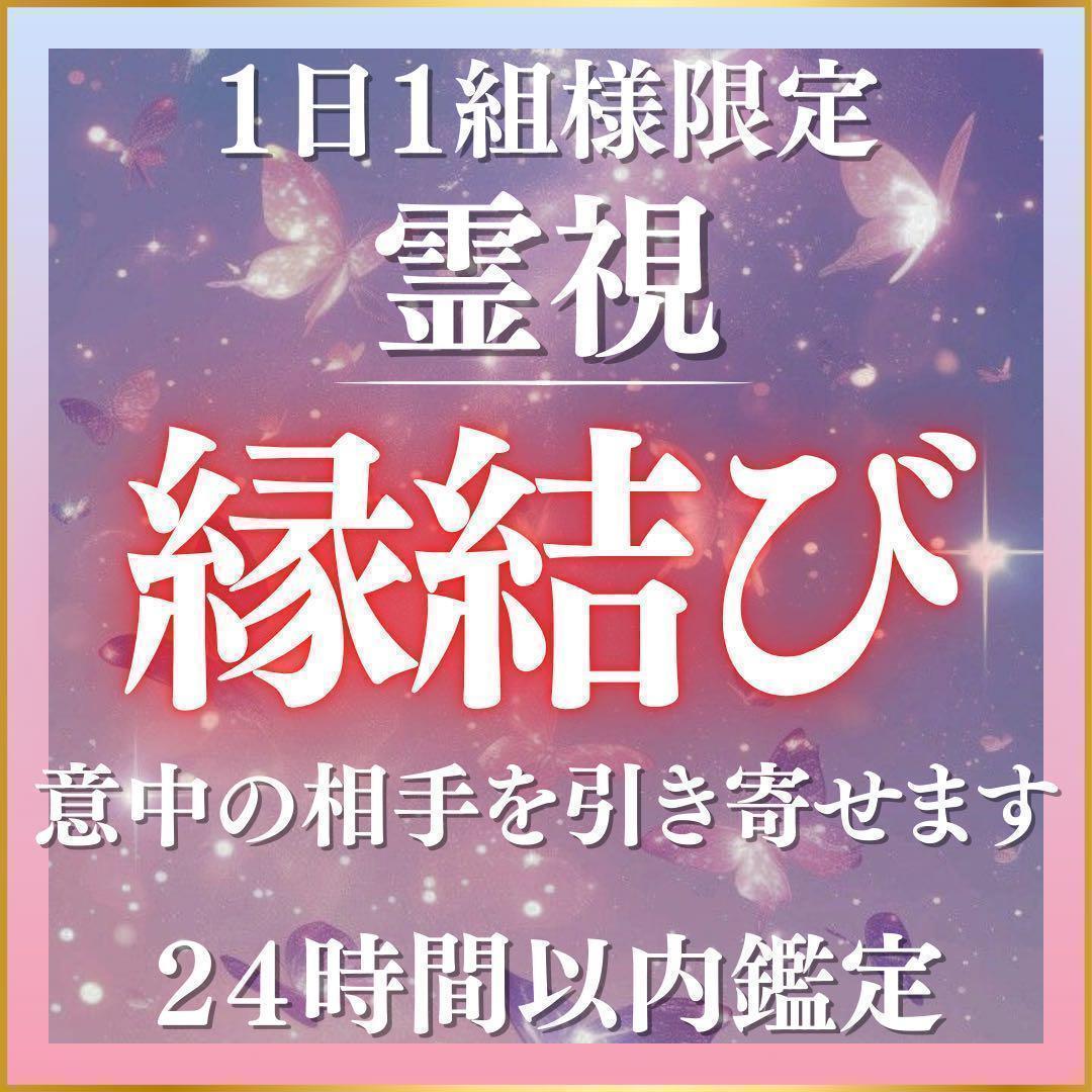 ☎60分電話鑑定☎　霊視　占い　鑑定　復縁　片思い　恋愛　不倫　鑑定書付 霊感 占い 霊視 彼の気持ち 恋愛 ツインレイ鑑定 サイレント期