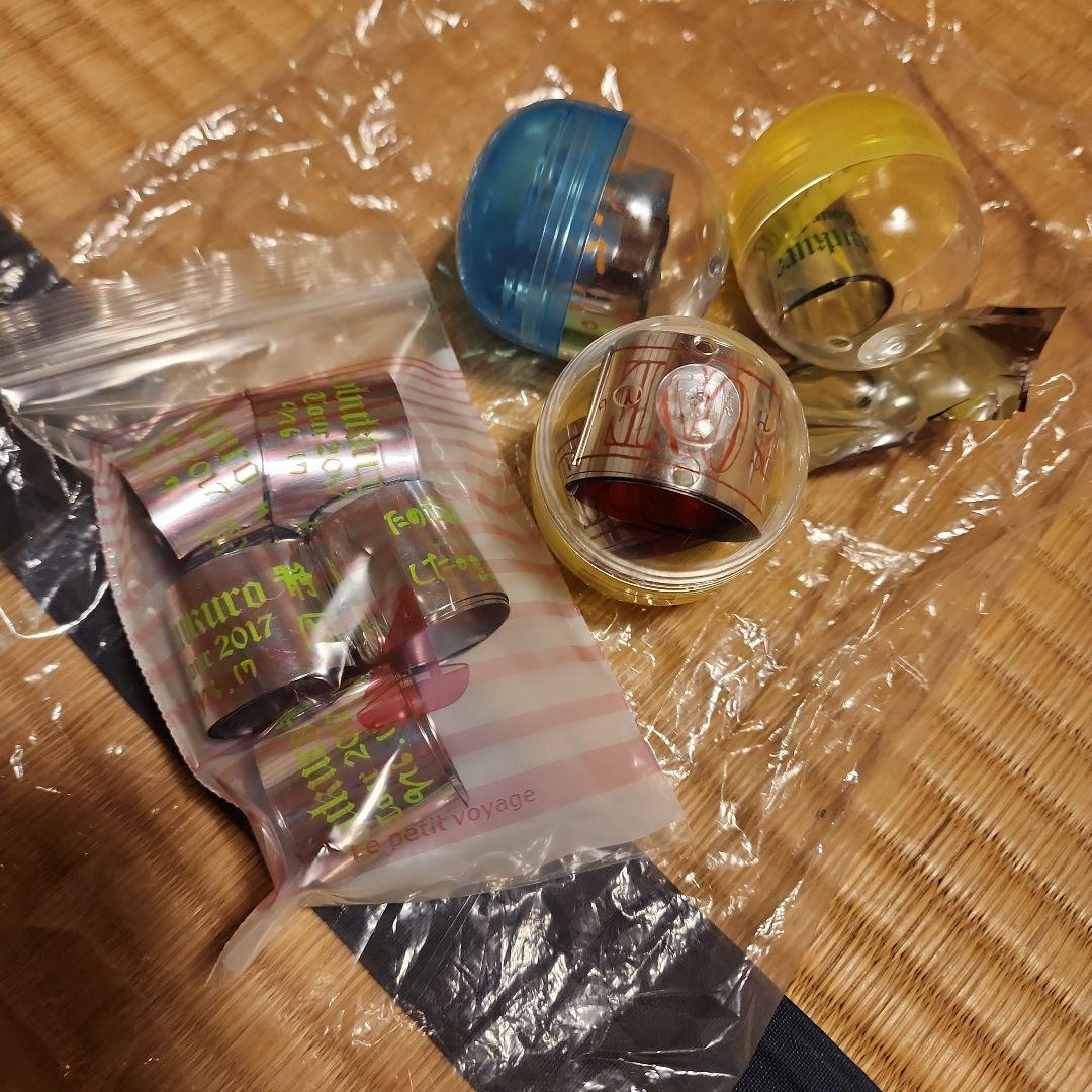銀テープ コブクロ 銀テープ コブクロ
