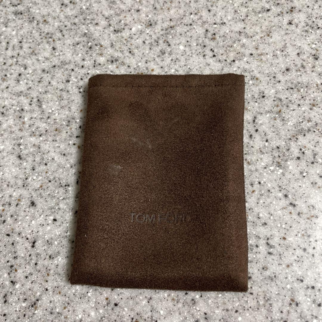 TOMFORD トムフォード ピーチドーン