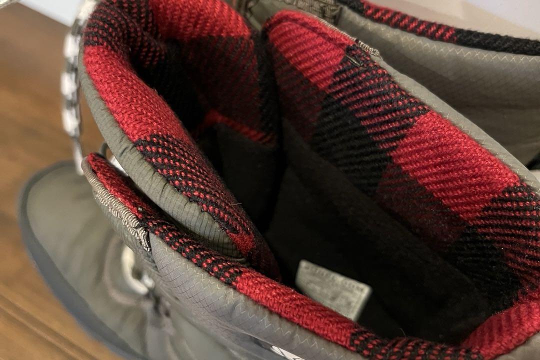 SOREL ウィンターブーツ スノーブーツ　ソレル