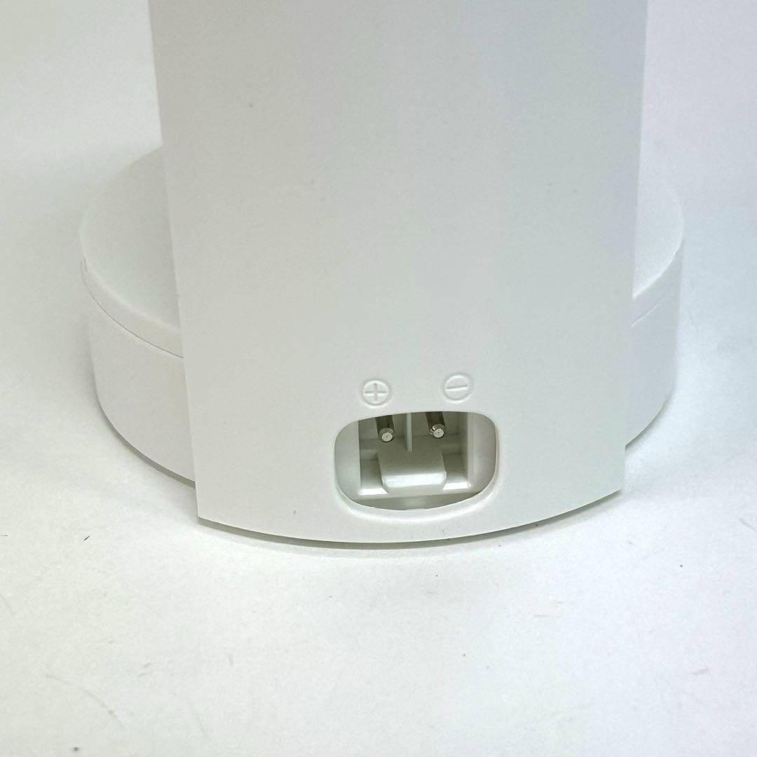 e890-d Panasonic Doltz EW-DP33-W 電動歯ブラシ